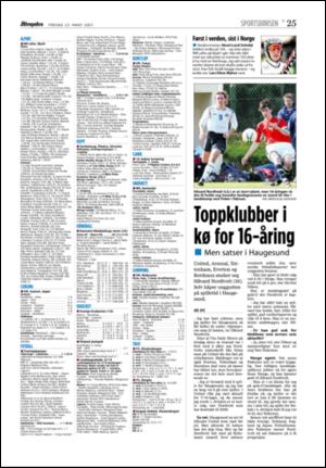 aftenposten_morgen-20070323_000_00_00_025.pdf