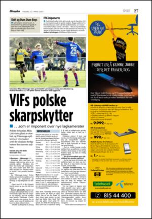 aftenposten_morgen-20070323_000_00_00_027.pdf