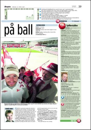 aftenposten_morgen-20070323_000_00_00_029.pdf