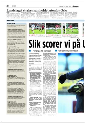 aftenposten_morgen-20070323_000_00_00_030.pdf