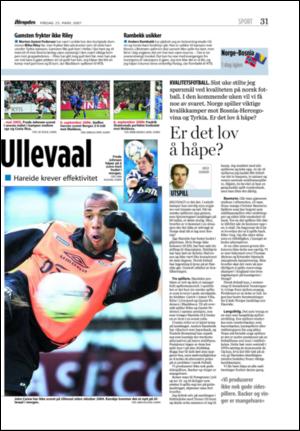 aftenposten_morgen-20070323_000_00_00_031.pdf