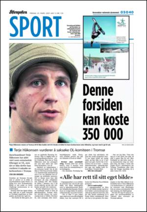 aftenposten_morgen-20070323_000_00_00_032.pdf