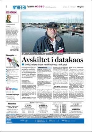 aftenposten_morgen-20070325_000_00_00_002.pdf