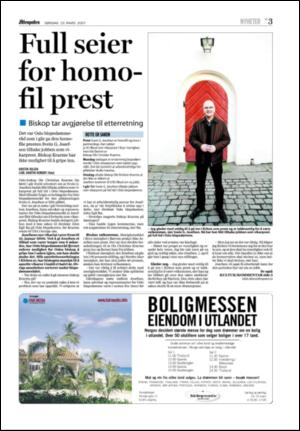 aftenposten_morgen-20070325_000_00_00_003.pdf