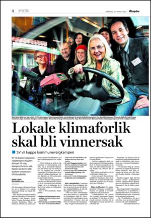 aftenposten_morgen-20070325_000_00_00_004.pdf