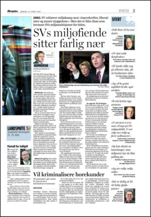 aftenposten_morgen-20070325_000_00_00_005.pdf