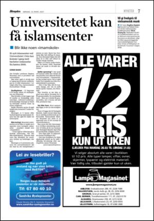 aftenposten_morgen-20070325_000_00_00_007.pdf