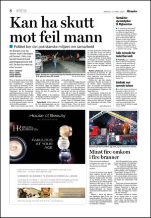 aftenposten_morgen-20070325_000_00_00_008.pdf