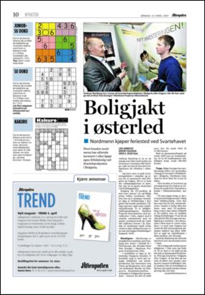 aftenposten_morgen-20070325_000_00_00_010.pdf