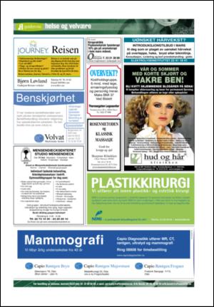 aftenposten_morgen-20070325_000_00_00_013.pdf