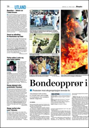 aftenposten_morgen-20070325_000_00_00_014.pdf