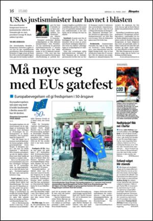 aftenposten_morgen-20070325_000_00_00_016.pdf