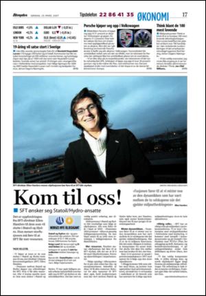 aftenposten_morgen-20070325_000_00_00_017.pdf