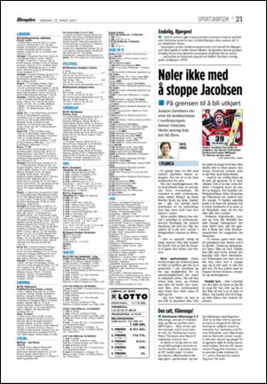 aftenposten_morgen-20070325_000_00_00_021.pdf