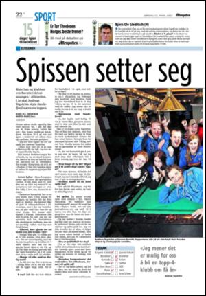 aftenposten_morgen-20070325_000_00_00_022.pdf