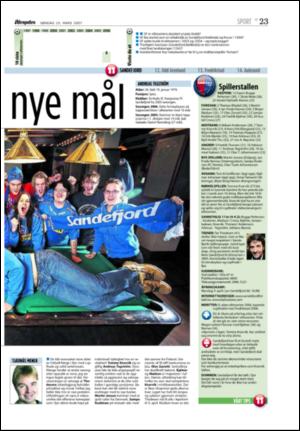 aftenposten_morgen-20070325_000_00_00_023.pdf