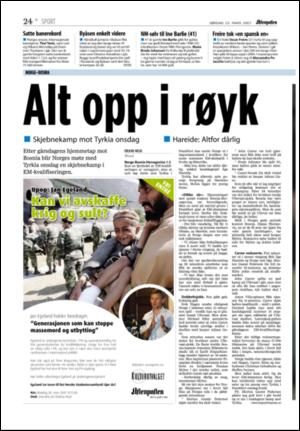 aftenposten_morgen-20070325_000_00_00_024.pdf