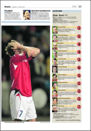 aftenposten_morgen-20070325_000_00_00_025.pdf