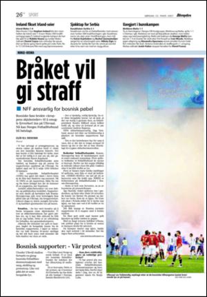 aftenposten_morgen-20070325_000_00_00_026.pdf