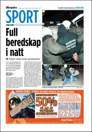 aftenposten_morgen-20070325_000_00_00_028.pdf