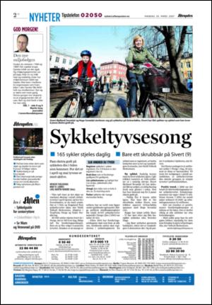 aftenposten_morgen-20070326_000_00_00_002.pdf