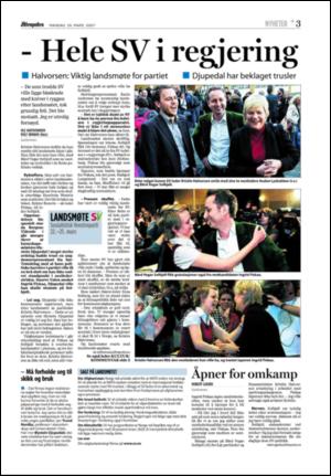 aftenposten_morgen-20070326_000_00_00_003.pdf