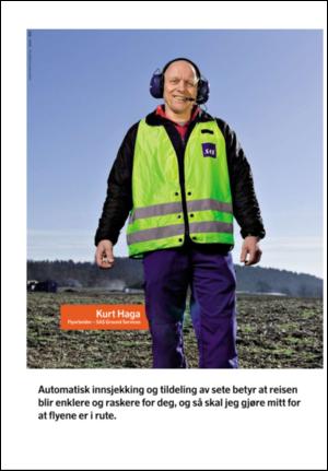 aftenposten_morgen-20070326_000_00_00_004.pdf