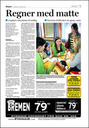 aftenposten_morgen-20070326_000_00_00_007.pdf