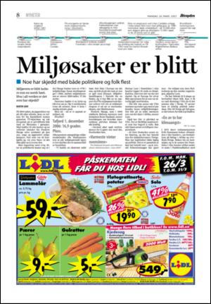 aftenposten_morgen-20070326_000_00_00_008.pdf