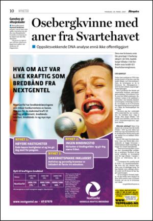 aftenposten_morgen-20070326_000_00_00_010.pdf