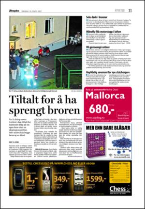 aftenposten_morgen-20070326_000_00_00_011.pdf