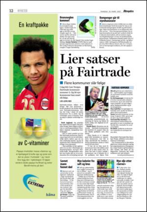 aftenposten_morgen-20070326_000_00_00_012.pdf