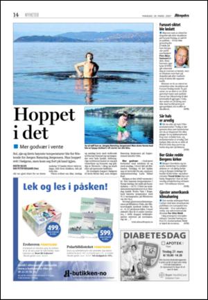 aftenposten_morgen-20070326_000_00_00_014.pdf