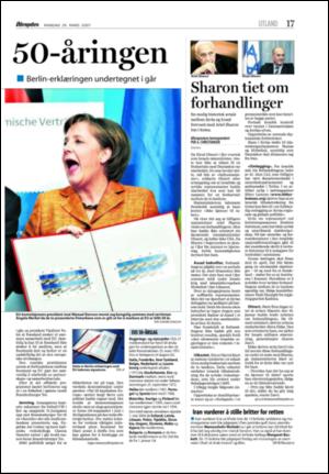 aftenposten_morgen-20070326_000_00_00_017.pdf