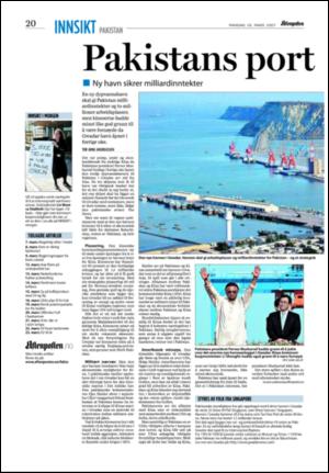 aftenposten_morgen-20070326_000_00_00_020.pdf