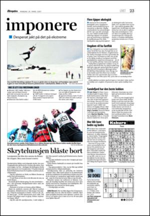 aftenposten_morgen-20070326_000_00_00_023.pdf