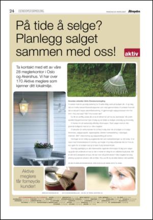 aftenposten_morgen-20070326_000_00_00_024.pdf