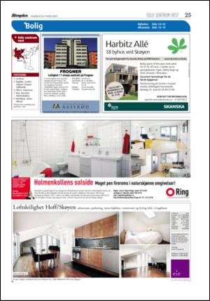 aftenposten_morgen-20070326_000_00_00_025.pdf