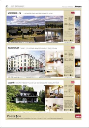 aftenposten_morgen-20070326_000_00_00_030.pdf