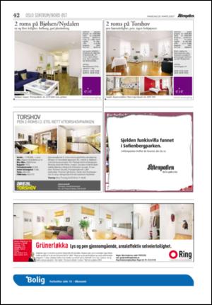 aftenposten_morgen-20070326_000_00_00_042.pdf