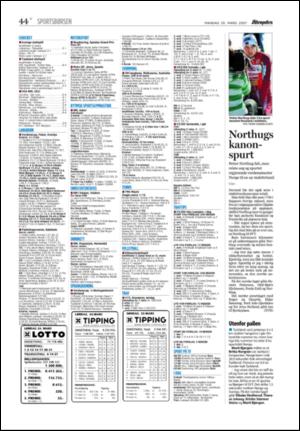 aftenposten_morgen-20070326_000_00_00_044.pdf