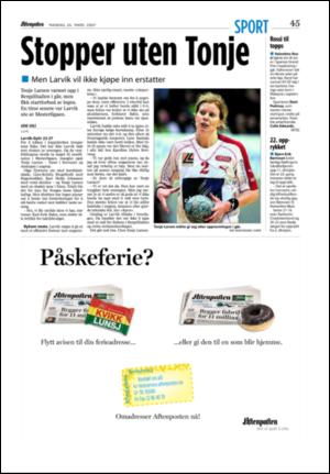 aftenposten_morgen-20070326_000_00_00_045.pdf