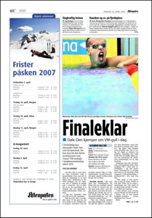 aftenposten_morgen-20070326_000_00_00_046.pdf