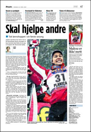 aftenposten_morgen-20070326_000_00_00_047.pdf