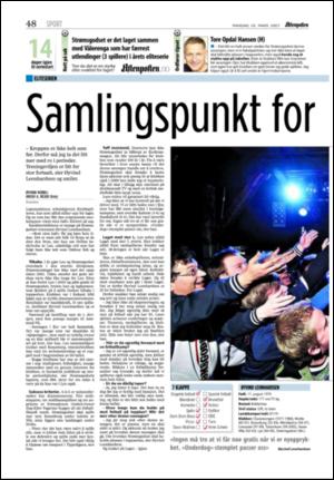 aftenposten_morgen-20070326_000_00_00_048.pdf