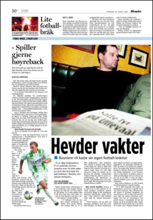 aftenposten_morgen-20070326_000_00_00_050.pdf