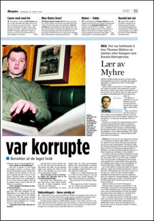 aftenposten_morgen-20070326_000_00_00_051.pdf