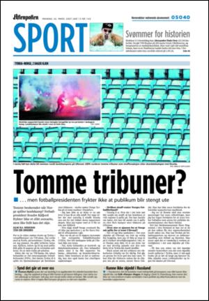 aftenposten_morgen-20070326_000_00_00_052.pdf