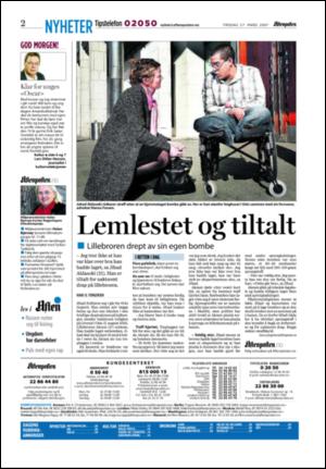 aftenposten_morgen-20070327_000_00_00_002.pdf