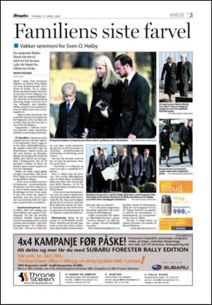 aftenposten_morgen-20070327_000_00_00_003.pdf